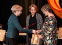 Zdjęcie 16 - Wolontariusz Roku 2021