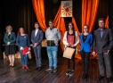 Zdjęcie 20 - Wolontariusz Roku 2021