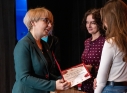 Zdjęcie 24 - Wolontariusz Roku 2021