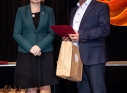 Zdjęcie 26 - Wolontariusz Roku 2021