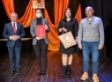 Zdjęcie 30 - Wolontariusz Roku 2021