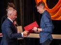 Zdjęcie 32 - Wolontariusz Roku 2021
