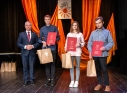 Zdjęcie 34 - Wolontariusz Roku 2021