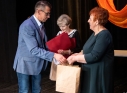 Zdjęcie 36 - Wolontariusz Roku 2021