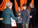Zdjęcie 39 - Wolontariusz Roku 2021