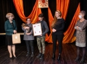 Zdjęcie 41 - Wolontariusz Roku 2021