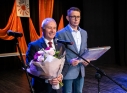 Zdjęcie 43 - Wolontariusz Roku 2021