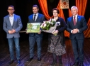 Zdjęcie 44 - Wolontariusz Roku 2021