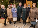 Zdjęcie 45 - Wolontariusz Roku 2021