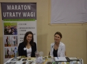 Zdjęcie 1 - Kraśnicki Festiwal Fitness & Targi Sportowe