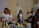 Zdjęcie 2 - Kraśnicki Festiwal Fitness & Targi Sportowe