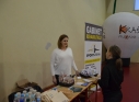 Zdjęcie 3 - Kraśnicki Festiwal Fitness & Targi Sportowe
