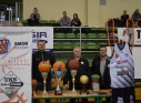 Zdjęcie 4 - Kraśnicki Festiwal Fitness & Targi Sportowe