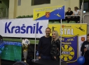 Zdjęcie 5 - Kraśnicki Festiwal Fitness & Targi Sportowe