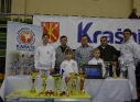 Zdjęcie 6 - Kraśnicki Festiwal Fitness & Targi Sportowe
