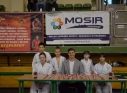 Zdjęcie 7 - Kraśnicki Festiwal Fitness & Targi Sportowe