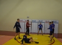 Zdjęcie 8 - Kraśnicki Festiwal Fitness & Targi Sportowe