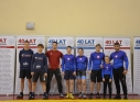 Zdjęcie 9 - Kraśnicki Festiwal Fitness & Targi Sportowe