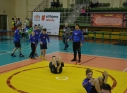 Zdjęcie 11 - Kraśnicki Festiwal Fitness & Targi Sportowe