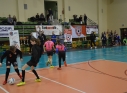 Zdjęcie 12 - Kraśnicki Festiwal Fitness & Targi Sportowe