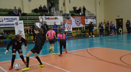 Zdjęcie 12 - Kraśnicki Festiwal Fitness & Targi Sportowe
