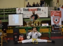 Zdjęcie 13 - Kraśnicki Festiwal Fitness & Targi Sportowe