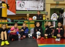 Zdjęcie 14 - Kraśnicki Festiwal Fitness & Targi Sportowe