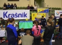 Zdjęcie 15 - Kraśnicki Festiwal Fitness & Targi Sportowe