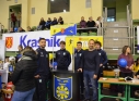 Zdjęcie 16 - Kraśnicki Festiwal Fitness & Targi Sportowe