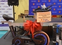 Zdjęcie 17 - Kraśnicki Festiwal Fitness & Targi Sportowe