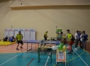 Zdjęcie 18 - Kraśnicki Festiwal Fitness & Targi Sportowe