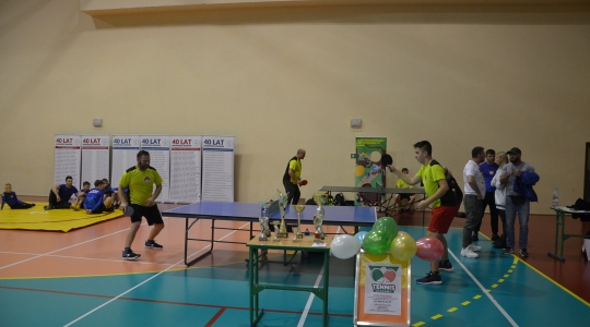 Zdjęcie 18 - Kraśnicki Festiwal Fitness & Targi Sportowe