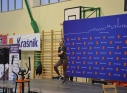 Zdjęcie 19 - Kraśnicki Festiwal Fitness & Targi Sportowe