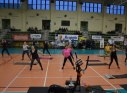 Zdjęcie 21 - Kraśnicki Festiwal Fitness & Targi Sportowe