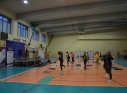 Zdjęcie 22 - Kraśnicki Festiwal Fitness & Targi Sportowe