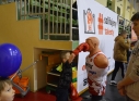Zdjęcie 24 - Kraśnicki Festiwal Fitness & Targi Sportowe