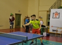 Zdjęcie 25 - Kraśnicki Festiwal Fitness & Targi Sportowe