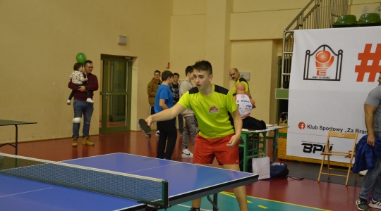 Zdjęcie 25 - Kraśnicki Festiwal Fitness & Targi Sportowe