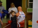 Zdjęcie 26 - Kraśnicki Festiwal Fitness & Targi Sportowe