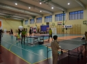 Zdjęcie 27 - Kraśnicki Festiwal Fitness & Targi Sportowe