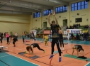 Zdjęcie 28 - Kraśnicki Festiwal Fitness & Targi Sportowe