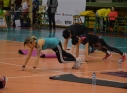 Zdjęcie 29 - Kraśnicki Festiwal Fitness & Targi Sportowe