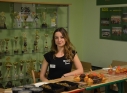 Zdjęcie 30 - Kraśnicki Festiwal Fitness & Targi Sportowe