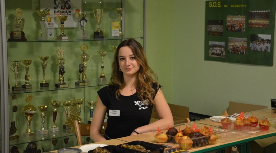 Zdjęcie 30 - Kraśnicki Festiwal Fitness & Targi Sportowe