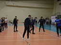 Zdjęcie 31 - Kraśnicki Festiwal Fitness & Targi Sportowe