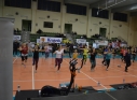 Zdjęcie 35 - Kraśnicki Festiwal Fitness & Targi Sportowe