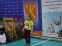 Zdjęcie 36 - Kraśnicki Festiwal Fitness & Targi Sportowe