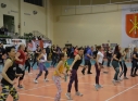 Zdjęcie 37 - Kraśnicki Festiwal Fitness & Targi Sportowe