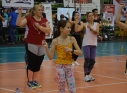 Zdjęcie 38 - Kraśnicki Festiwal Fitness & Targi Sportowe