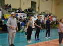 Zdjęcie 39 - Kraśnicki Festiwal Fitness & Targi Sportowe